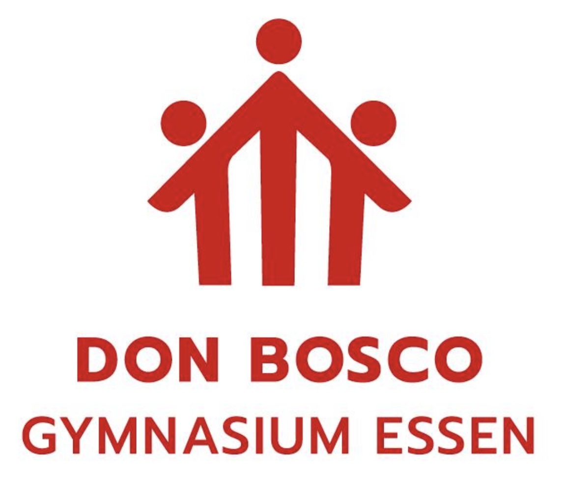 Don-Bosco-Gymnasium Essen