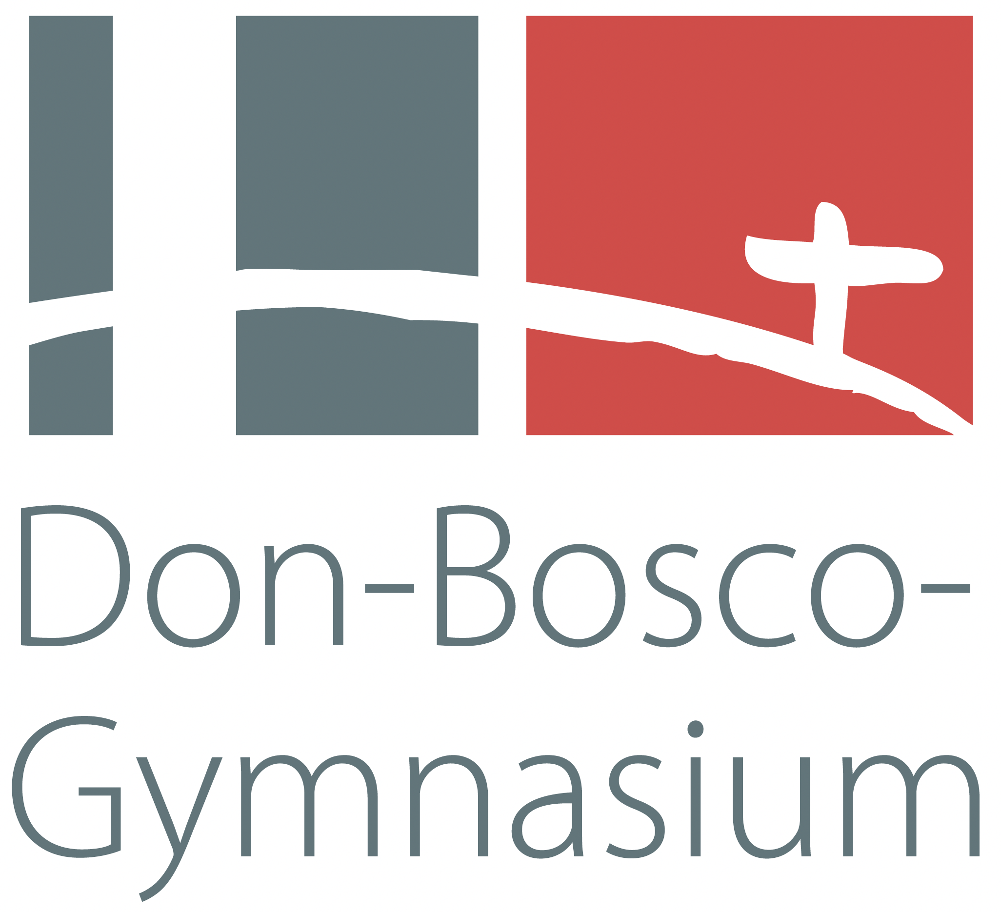 Don-Bosco-Gymnasium Essen